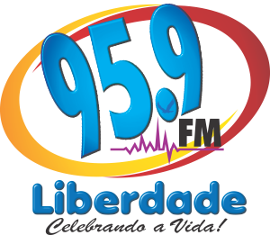 logo fm lib